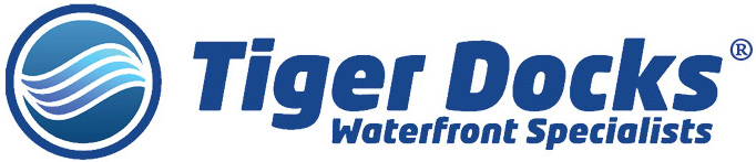 Tiger Waterfront Products